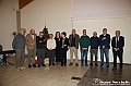 VBS_8288 - Auguri di Natale 2024 Fondazione Elvio Pescarmona